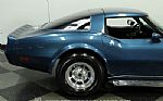 1980 Corvette Thumbnail 28