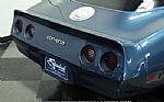 1980 Corvette Thumbnail 25