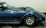 1980 Corvette Thumbnail 29