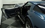 1980 Corvette Thumbnail 33