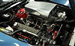 1980 Corvette Thumbnail 32