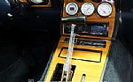 1980 Corvette Thumbnail 40