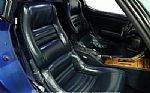 1980 Corvette Thumbnail 45
