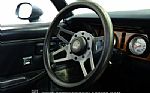 1980 Corvette Thumbnail 48