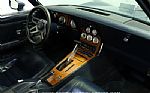 1980 Corvette Thumbnail 47
