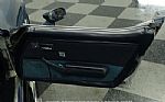 1980 Corvette Thumbnail 50