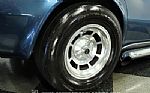 1980 Corvette Thumbnail 52