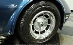 1980 Corvette Thumbnail 53