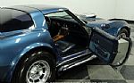 1980 Corvette Thumbnail 51