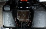 1980 Corvette Thumbnail 60