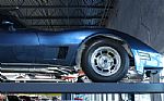 1980 Corvette Thumbnail 66