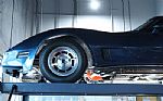 1980 Corvette Thumbnail 63