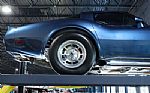 1980 Corvette Thumbnail 65