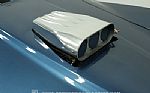 1980 Corvette Thumbnail 69