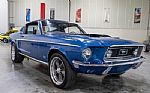1968 Mustang GT 390 Thumbnail 8
