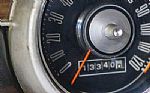 1968 Mustang GT 390 Thumbnail 11