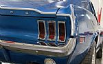 1968 Mustang GT 390 Thumbnail 28