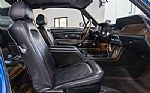 1968 Mustang GT 390 Thumbnail 47