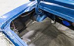 1968 Mustang GT 390 Thumbnail 53