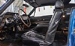 1968 Mustang GT 390 Thumbnail 59