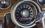 1968 Mustang GT 390 Thumbnail 64