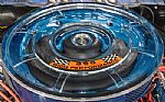 1968 Mustang GT 390 Thumbnail 71