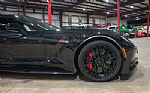 2017 Corvette Z06 Thumbnail 11