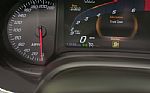 2017 Corvette Z06 Thumbnail 71