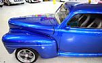 1946 Sedan HOT ROD Thumbnail 20