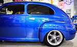 1946 Sedan HOT ROD Thumbnail 22