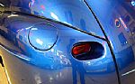 1946 Sedan HOT ROD Thumbnail 41