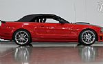 2007 Mustang Roush Convertible Thumbnail 23
