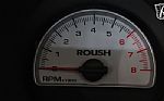 2007 Mustang Roush Convertible Thumbnail 38