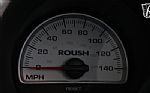 2007 Mustang Roush Convertible Thumbnail 39