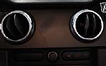 2007 Mustang Roush Convertible Thumbnail 46