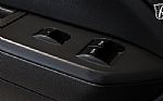 2007 Mustang Roush Convertible Thumbnail 53