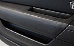 2007 Mustang Roush Convertible Thumbnail 54
