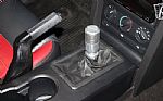 2007 Mustang Roush Convertible Thumbnail 60