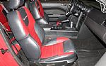 2007 Mustang Roush Convertible Thumbnail 64