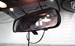2007 Mustang Roush Convertible Thumbnail 75