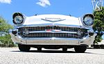 1957 210 Townsman Thumbnail 14