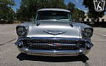 1957 210 Townsman Thumbnail 15