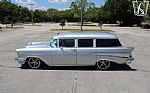 1957 210 Townsman Thumbnail 19