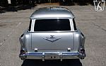 1957 210 Townsman Thumbnail 22