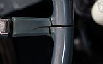 1965 Impala SS Thumbnail 37