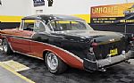 1956 Bel Air 2dr Hardtop Thumbnail 4