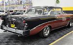 1956 Bel Air 2dr Hardtop Thumbnail 3