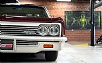 1966 Bel Air Thumbnail 13