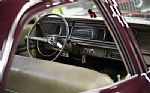 1966 Bel Air Thumbnail 26