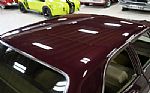 1966 Bel Air Thumbnail 42